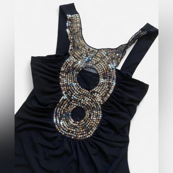 SOLD - Picture 6 of 7